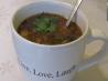 7 Day Diet Fat Burning Cabbage Soup