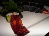 Dragon Roll