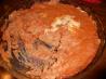 Refried Beans. Recipe by catmaniacs