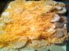 Original Potatoes Au Gratin