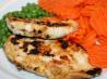 Tandoori Marinade. Recipe by Nancy's Pantry