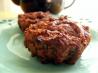 Vegan Oil-Free Whole Wheat Banana Muffins - and Tasty!. Recipe by Ravenhood