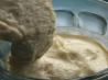Thick 'n' Creamy Peanut Butter Banana Smoothie