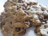 Big Fat Chewy Chocolate Chip Cookies