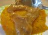 Maplenut Butter