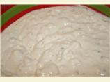 Ranch Chip Dip