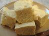 Johnny Cakes (The Bahamas). Recipe by GiddyUpGo