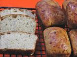 Artisan Basic French Bread and Variations (Overnight). Photo by Kerfuffle-Upon-Wincle