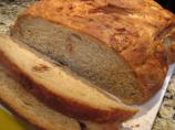 Artisan Basic French Bread and Variations (Overnight). Photo by Galley Wench