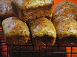 Artisan Basic French Bread and Variations (Overnight). Photo by Kerfuffle-Upon-Wincle