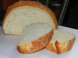 Artisan Basic French Bread and Variations (Overnight). Photo by Baby Kato