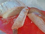 Artisan Basic French Bread and Variations (Overnight). Photo by awalde