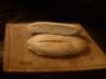 Artisan Basic French Bread and Variations (Overnight). Photo by MomLuvs6