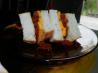 Artisan Basic French Bread and Variations (Overnight). Photo by Baby Kato