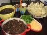 Chipotle's Barbacoa Copycat Recipe