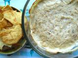 Crab Dip