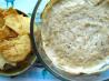 Crab Dip