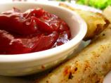Arby's 3 Pepper Sauce