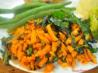 Sweet Potato Hash. Recipe by LifeIsGood