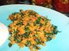 Sweet Potato Hash. Photo by breezermom
