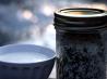 Ranch Dressing and Seasoning Mix