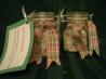Ranch Dressing and Seasoning Mix