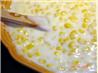 Devonshire Corn