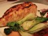 Miso Glazed Halibut. Photo by IngridH