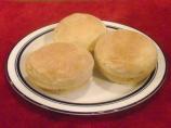 Garlic Herb Bread in Your Bread Machine