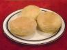 Garlic Herb Bread in Your Bread Machine. Recipe by Kerena