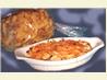 Noodles Romanoff
