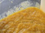 Potage De La Maison Hant&eacute;e