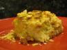 Chicken and Rice Casserole. Photo by Douglas Poe