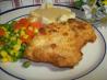 Southern Fried Chicken. Recipe by Douglas Poe