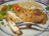 Southern Fried Chicken