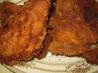 Southern Fried Chicken