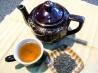 Gunpowder-Mint Tea. Recipe by Chef #893970