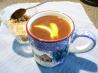 Tea Grog