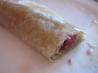 Wholesome Buckwheat Crepes. Photo by Ravenhood