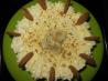 Banana Pudding Cake