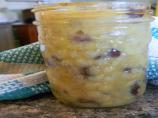 Bananas Foster Jam