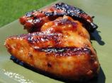 Guy Fieri's Firecracker Wings