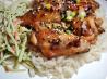 Guy Fieri's Firecracker Wings. Recipe by Sharon123