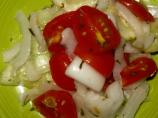 Summer Salad