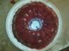Cranberry Pecan Salad. Recipe by Douglas Poe