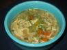 Chicken Noodle Soup