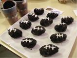 Touchdown Truffles