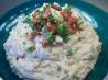 Artichoke Dip