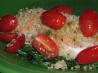 Shrimp and Tilapia Oreganata