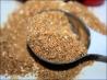 Spicy Paprika Herb Rub. Recipe by nemokitty